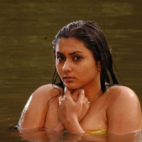 Namitha Latest Hot Stills | Picture 52509
